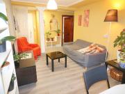 Piso en venta en Vitoria Gasteiz, Coronación. Piso en... Piso en venta en Vitoria Gasteiz, Coronación. Piso en...