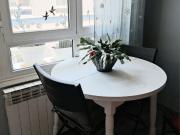 Piso en venta en Vitoria Gasteiz, Coronación. Piso en...