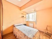 Piso en venta en Vitoria Gasteiz, Coronación. Pisos Vitoria. Piso en venta en Vitoria Gasteiz, Coronación. Pisos Vitoria.