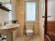 Piso en venta en Vitoria Gasteiz, Coronación. Pisos Vitoria.