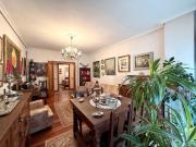 Piso en venta en Vitoria Gasteiz, Coronación. Pisos Vitoria.