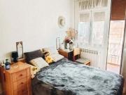 Piso en venta en Vitoria Gasteiz, Coronación. Pisos Vitoria.