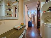 Piso en venta en Vitoria Gasteiz, Coronación. Pisos Vitoria.