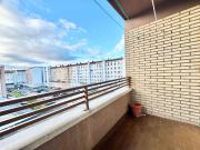 Piso en venta en Vitoria Gasteiz, Coronación. Pisos Vitoria.