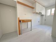 Piso en venta en Vitoria Gasteiz, Coronación. Se vende...