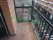 Piso en venta en Vitoria Gasteiz, Coronación. VIVIENDA...