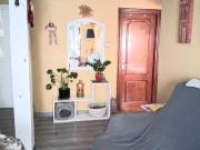 Piso en venta en Vitoria Gasteiz, Coronación. Zona de...