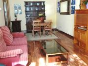 Piso en venta en Vitoria Gasteiz, Desamparados Piso en venta en Vitoria Gasteiz, Desamparados