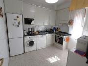 Piso en venta en Vitoria Gasteiz, Desamparados. Piso en...