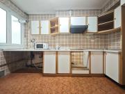 Piso en venta en Vitoria Gasteiz, Desamparados. Pisos...