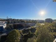 Piso en venta en Vitoria Gasteiz, Desamparados. VIVIENDA... Piso en venta en Vitoria Gasteiz, Desamparados. VIVIENDA...