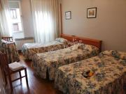 Piso en venta en Vitoria Gasteiz, El anglo Piso en venta en Vitoria Gasteiz, El anglo