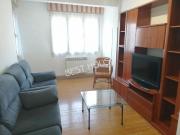 Piso en venta en Vitoria Gasteiz, El anglo