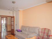 Piso en venta en Vitoria Gasteiz, El Anglo. EL ANGLO....