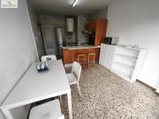 Piso en venta en Vitoria Gasteiz, El Anglo. Pîso...