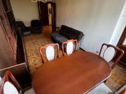 Piso en venta en Vitoria Gasteiz, El Anglo. Piso en...