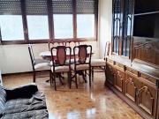 Piso en venta en Vitoria Gasteiz, El Anglo. Piso en la...