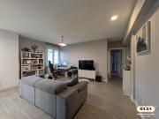 Piso en venta en Vitoria Gasteiz, El Anglo. PISO EN...