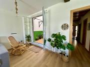 Piso en venta en Vitoria Gasteiz, El Anglo. Piso en...