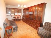 Piso en venta en Vitoria Gasteiz, El Anglo. Piso en...