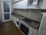 Piso en venta en Vitoria Gasteiz, El Anglo. Pisos Vitoria.