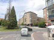 Piso en venta en Vitoria Gasteiz, El Anglo. Pisos Vitoria.