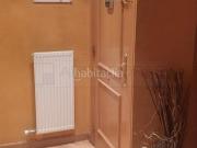 Piso en venta en Vitoria Gasteiz, El Anglo. Pisos Vitoria.