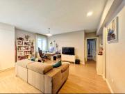 Piso en venta en Vitoria Gasteiz, El Anglo. Pisos Vitoria.