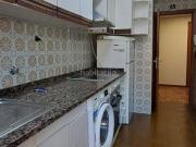 Piso en venta en Vitoria Gasteiz, El Anglo. VENTA DE...