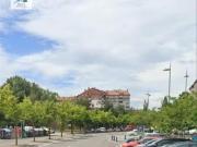 Piso en venta en Vitoria Gasteiz, El Anglo. VENTA PISO...