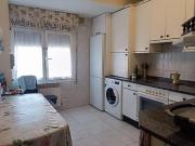 Piso en venta en Vitoria Gasteiz, El Pilar