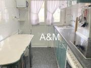 Piso en venta en Vitoria Gasteiz, El Pilar. Piso en...