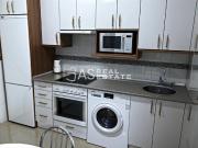 Piso en venta en Vitoria Gasteiz, El Pilar. PISO Panamá...