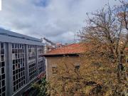 Piso en venta en Vitoria Gasteiz, Ensanche. NUEVO...