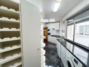 Piso en venta en Vitoria Gasteiz, Ensanche. Estupenda...