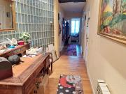 Piso en venta en Vitoria Gasteiz, Ensanche. Estupenda...