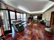 Piso en venta en Vitoria Gasteiz, Ensanche. MAGNIFICA...