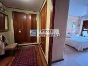 Piso en venta en Vitoria Gasteiz, Ensanche. PASEO DE LA...