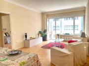Piso en venta en Vitoria Gasteiz, Ensanche. piso en...