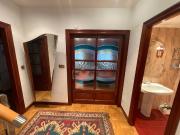 Piso en venta en Vitoria Gasteiz, Ensanche. Piso en...