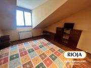 Piso en venta en Vitoria Gasteiz, Ensanche. Piso en... Piso en venta en Vitoria Gasteiz, Ensanche. Piso en...