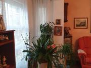 Piso en venta en Vitoria Gasteiz, Ensanche. Piso en...