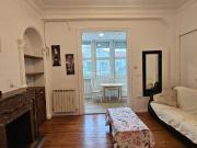 Piso en venta en Vitoria Gasteiz, Ensanche. Piso en...