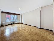 Piso en venta en Vitoria Gasteiz, Ensanche. Piso en...