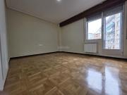 Piso en venta en Vitoria Gasteiz, Ensanche. Piso en... Piso en venta en Vitoria Gasteiz, Ensanche. Piso en...