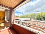 Piso en venta en Vitoria Gasteiz, Ensanche. Pisos Vitoria.
