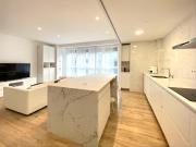 Piso en venta en Vitoria Gasteiz, Ensanche. Pisos Vitoria.