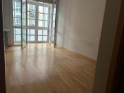 Piso en venta en Vitoria Gasteiz, Ensanche. Pisos Vitoria.