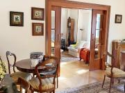 Piso en venta en Vitoria Gasteiz, Ensanche. Pisos Vitoria.