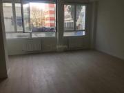 Piso en venta en Vitoria Gasteiz, Ensanche. Pisos Vitoria.
